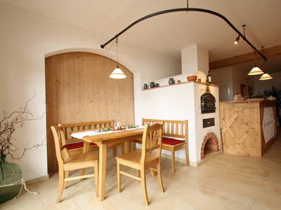 Bild 17 aus  Unterulpointhof