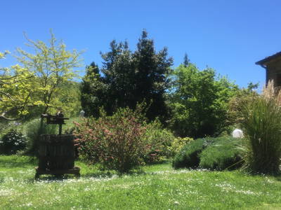 Bild 86 aus  Casa Bivignano