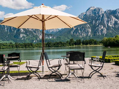 Bild 32 aus  Allgäu Moni