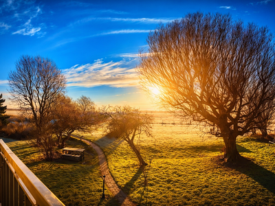 Bild 3 aus  An der See.de