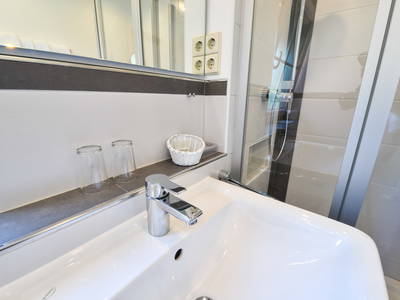 Bild 20 aus  Ferienhof Walter