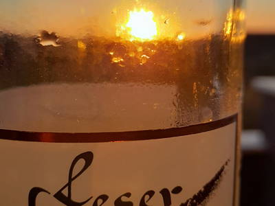 Bild 51 aus  FamilienWeinGut Feser mit Ferienwohnungen, Vinothek und Erlebnis am Jakobsweg-Rheinhessen