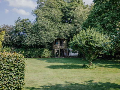 Bild 26 aus  Hof Osterholz