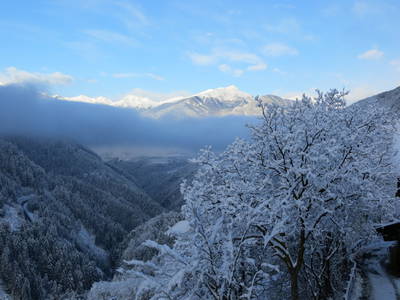 Bild 45 aus  Raffreiderhof