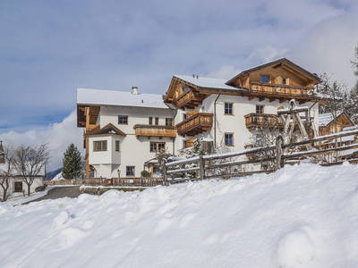 Bild 27 aus  Hotel Kompatscherhof