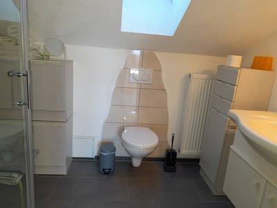 Bild 18 aus  Ferienwohnung Pickenhan