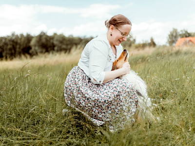 Bild 25 aus  Okelmann's - Eco Hotel & Apartement mitten im Norden