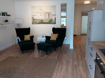 Bild 49 aus  Ferienvermietung Lange,  Grömitz/Brenkenhagen