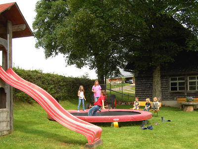 Bild 7 aus  Gschwinghof