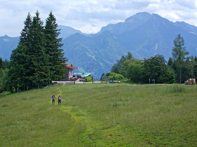 Bild 28 aus  Springerhof