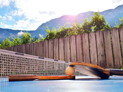 Bild 9 aus  Rebhof Kurtatsch