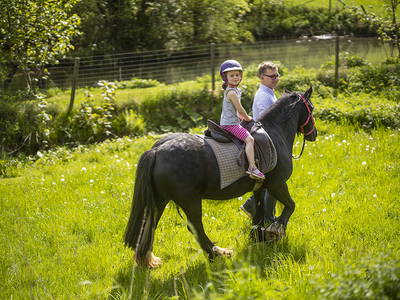 Bild 4 aus  Gut Frielinghausen