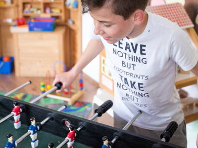 Bild 19 aus  Sotterhof