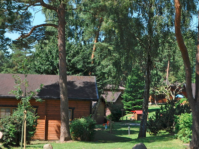 Bild 2 aus  Inselcamp Rügen