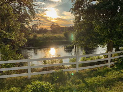 Bild 16 aus  Gutshof Dragefeld