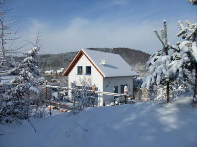 Bild 19 aus  Ferienhäuser Bellana