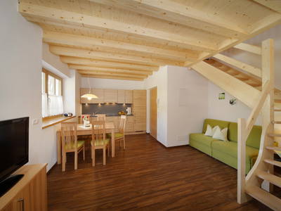 Bild 24 aus  Neuhauserhof