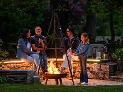 Bild 31 aus  Zillertaler Hofchalets