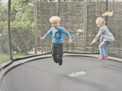 Bild 10 aus  Ferienhof König