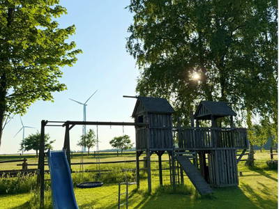 Bild 5 aus  Georgihof