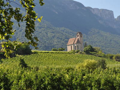 Bild 24 aus  Schloss Englar ****