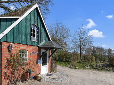 Bild 33 aus  LandSelection Ferienhof Radlandsichten