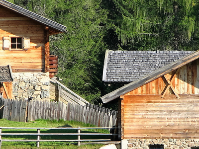 Bild 19 aus  Raffreiderhof