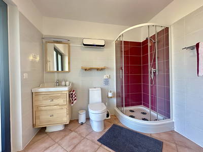 Bild 41 aus  Villa Dolce Vita ****