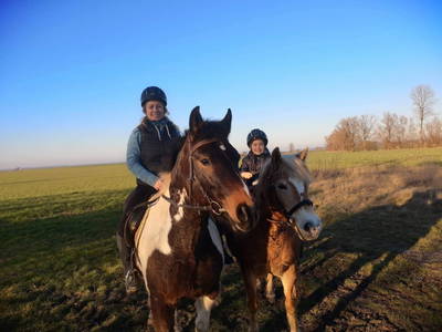 Bild 7 aus  Hof Thomsen