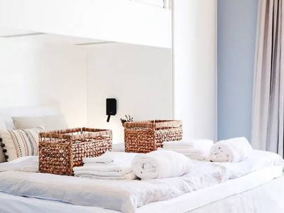 Bild 7 aus  Das Farmhaus Luxus Ferienhaus auf den Moselhöhen