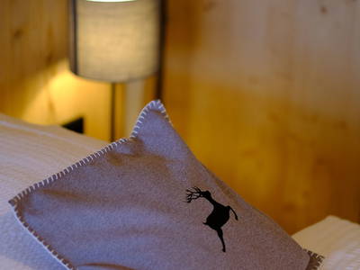 Bild 26 aus  Huberhof Hinzing