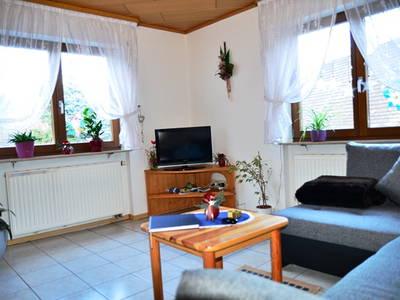 Bild 19 aus  Langenhof im Schwarzwald bei Oppenau