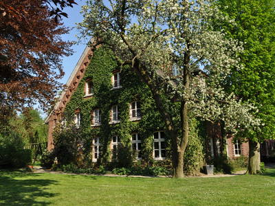 Bild 2 aus  LandSelection Ferienhof Bettmann