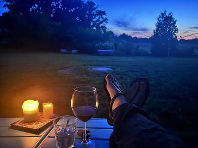 Bild 16 aus  Wendlandhof Lüggau