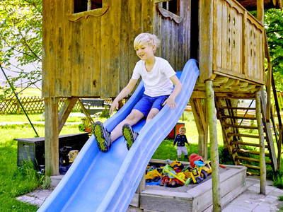 Bild 12 aus  Berndlhof