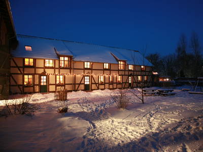 Bild 7 aus  Behringhof am Gamengrund