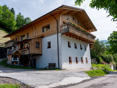 Bild 20 aus  Schweinsteghof