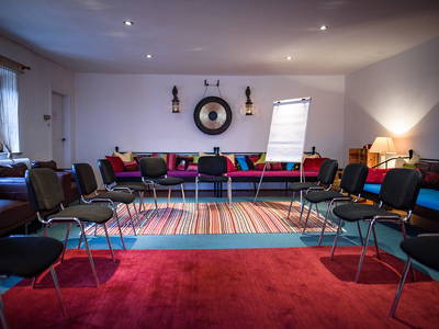 Bild 39 aus  Gut Rechetsberg