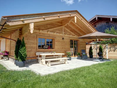 Bild 5 aus  Holznerhof