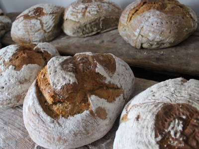 Bild 39 aus  Doasahof