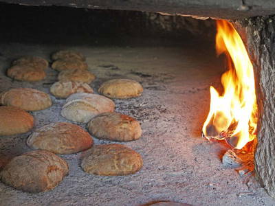 Bild 13 aus  Oberköbenhof