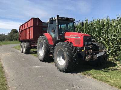 Bild 22 aus  Gutshof Schulze Althoff