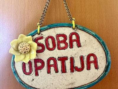 Bild 38 aus  Villa Dolce Vita ****