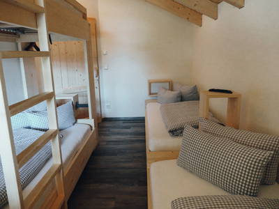 Bild 6 aus  Rauschn Chalets