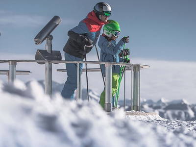 Bild 20 aus  Lechnerhof - Clara’s Mountain Lodge