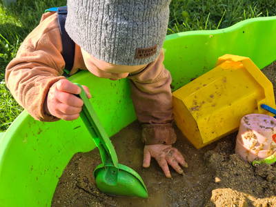 Bild 20 aus  Ferienhaus Schilz