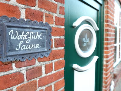 Bild 23 aus  Hofbude Fehmarn