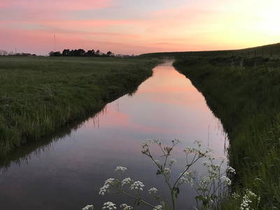 Bild 26 aus  Sömmerhus