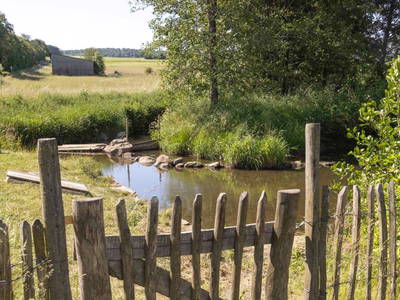 Bild 5 aus  Hof Wahls