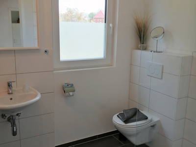 Bild 20 aus  Ferienvermietung Lange,  Grömitz/Brenkenhagen